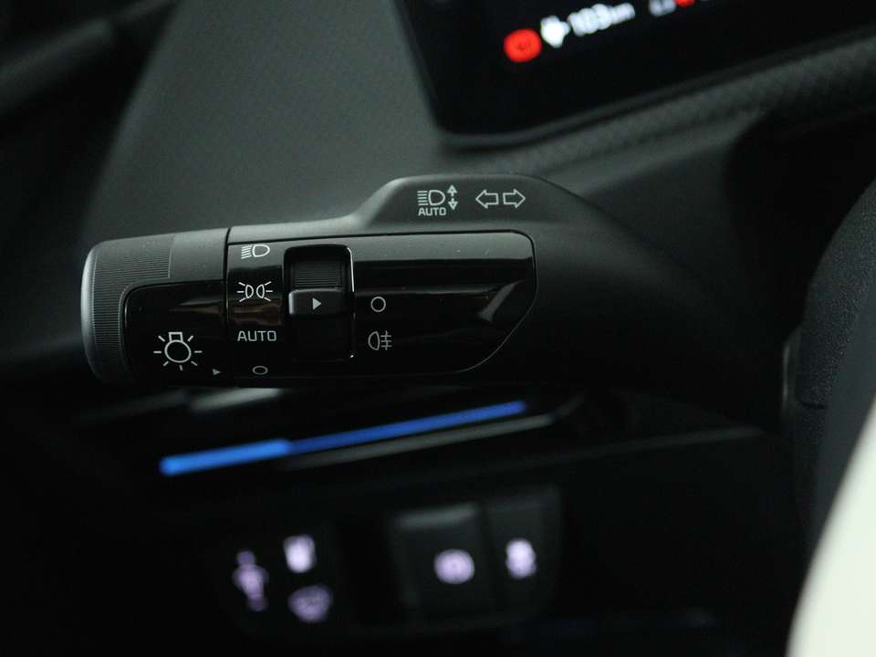 Car picture 8