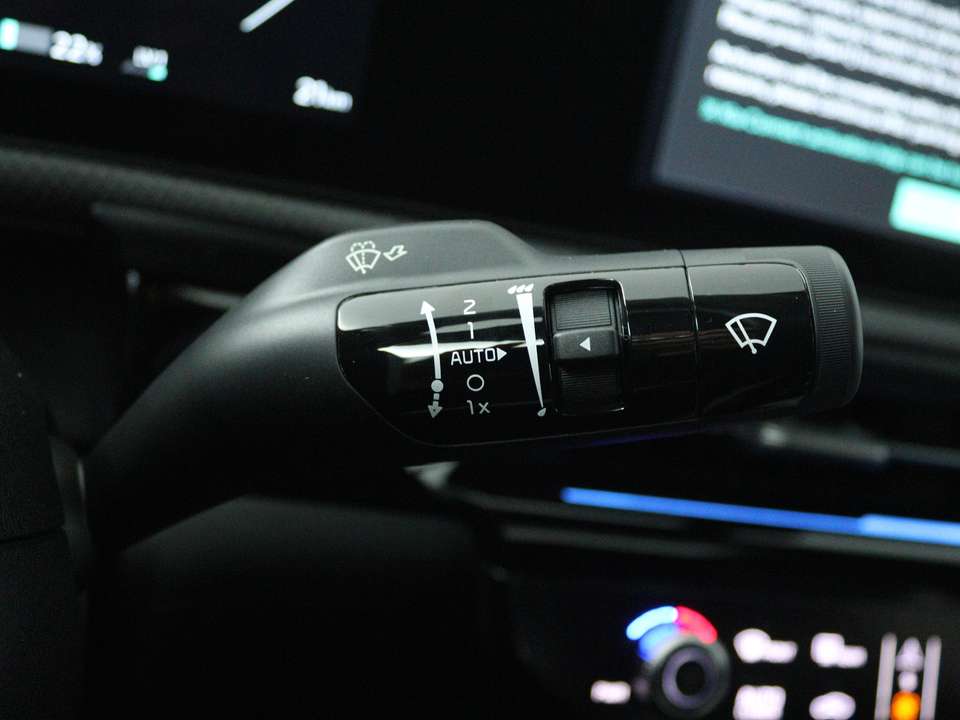 Car picture 9