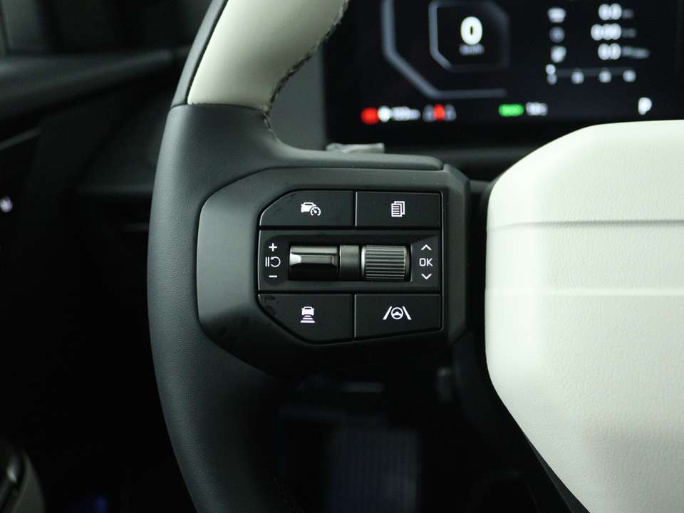 Car picture 10