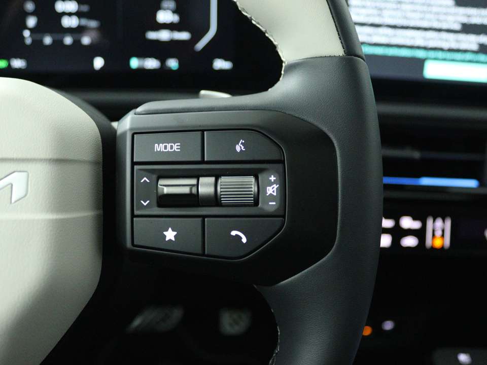 Car picture 11