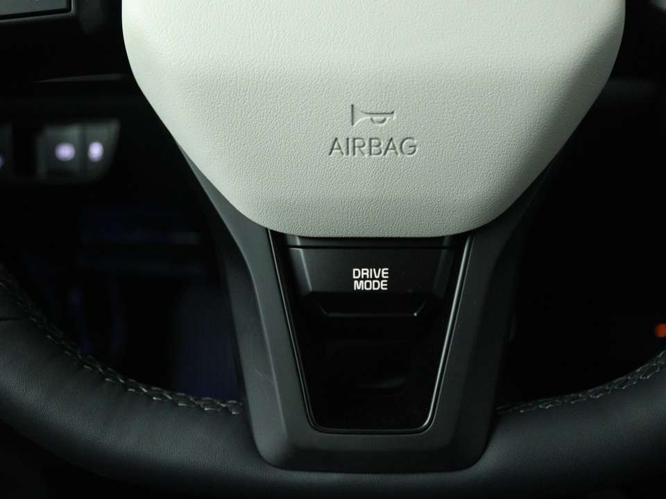 Car picture 12