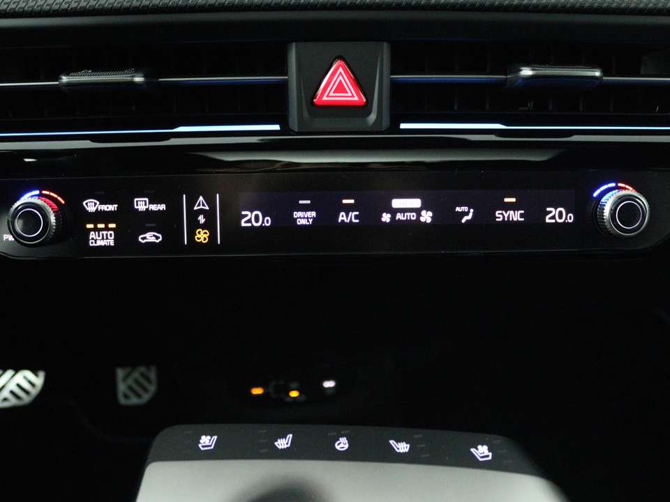 Car picture 13