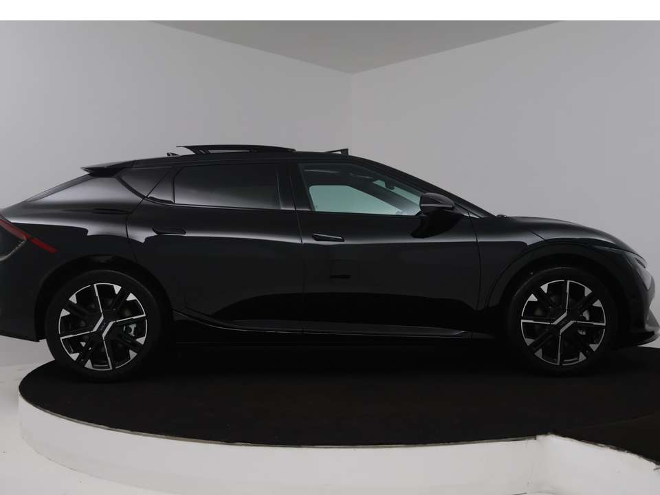 Car picture 14