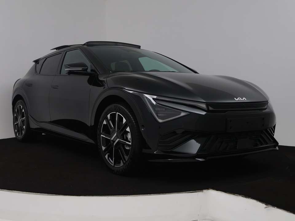 Car picture 15