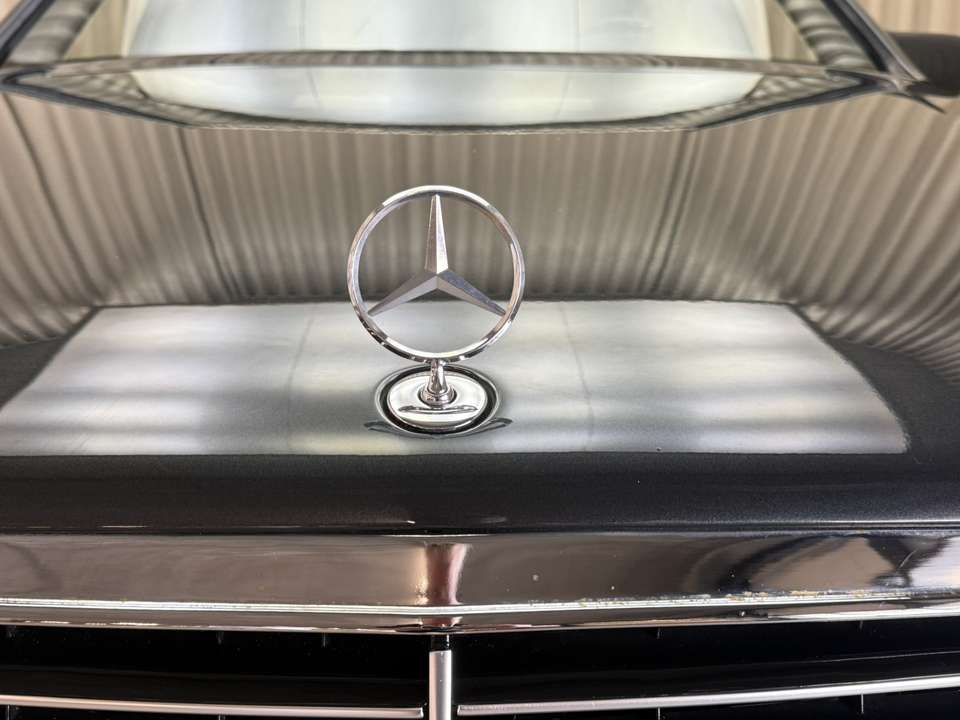 Mercedes-Benz S 600 - Imagem 19