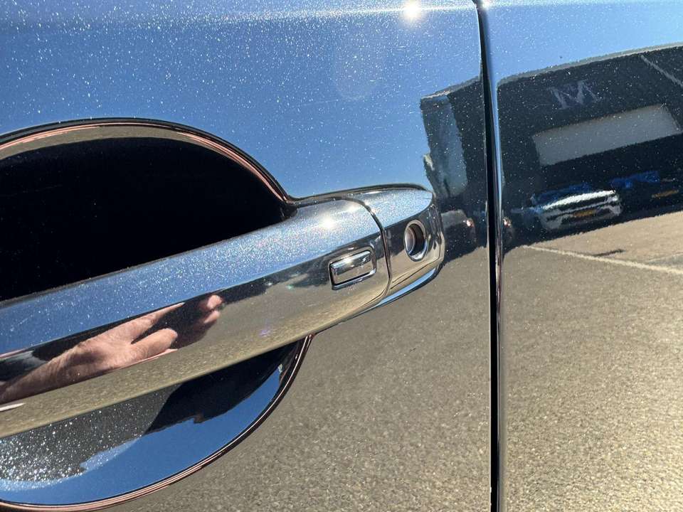 Nissan Qashqai - Imagem 10