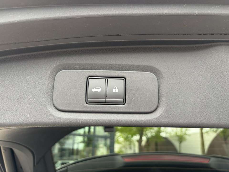 Nissan Qashqai - Imagem 8