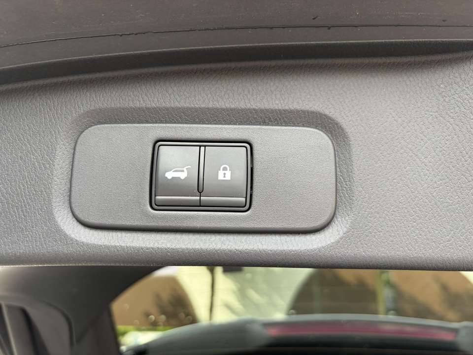Nissan Qashqai - Imagem 9