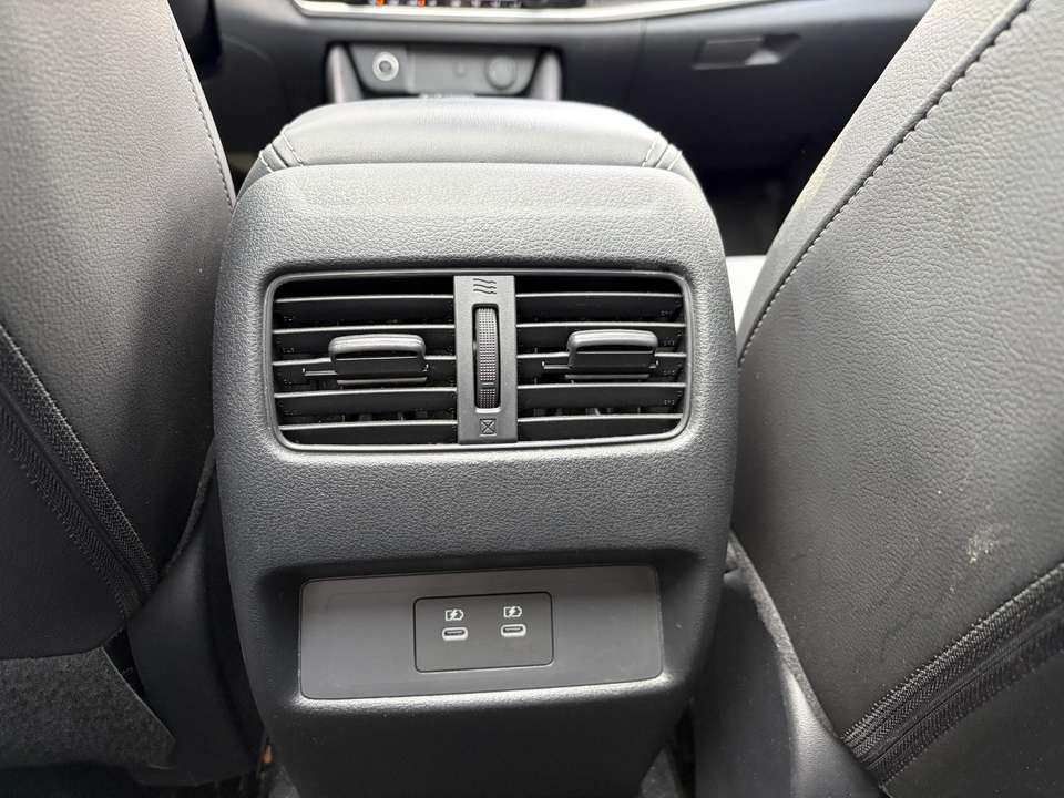 Nissan Qashqai - Imagem 10