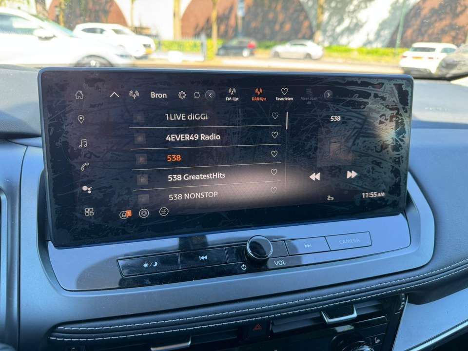 Nissan Qashqai - Imagem 19