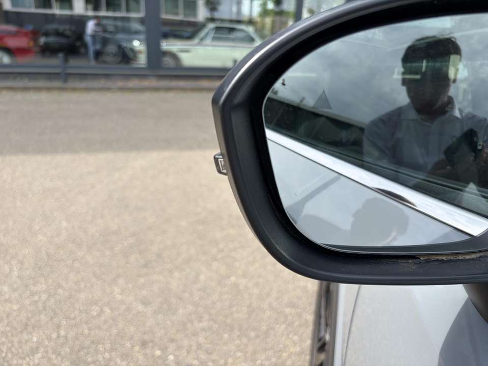 Nissan Qashqai - Imagem 16