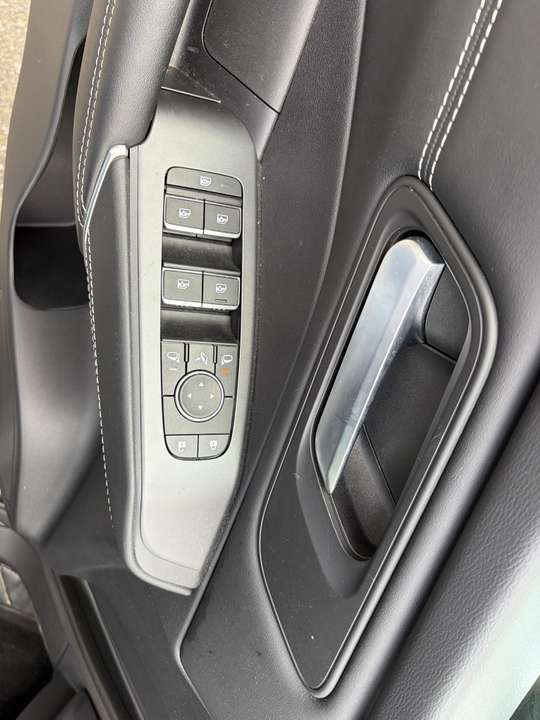Nissan Qashqai - Imagem 15