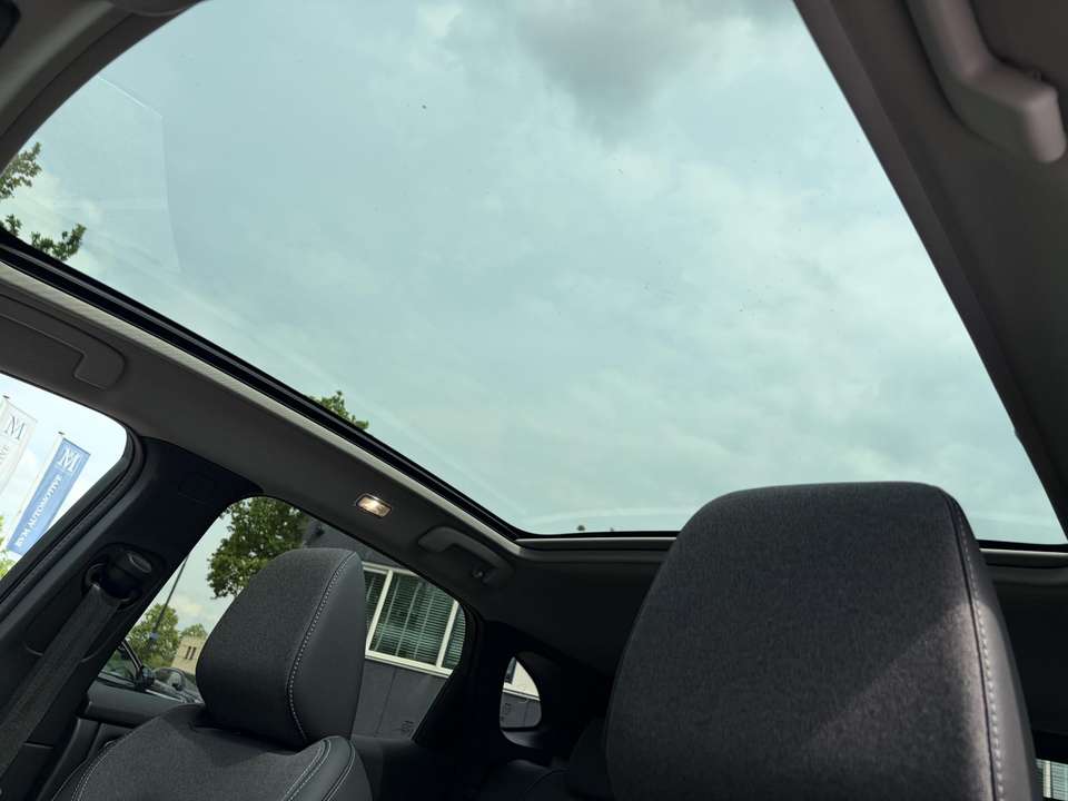 Nissan Qashqai - Imagem 17