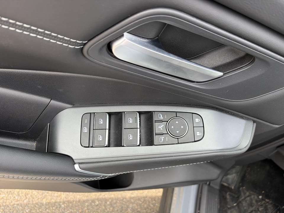 Nissan Qashqai - Imagem 18