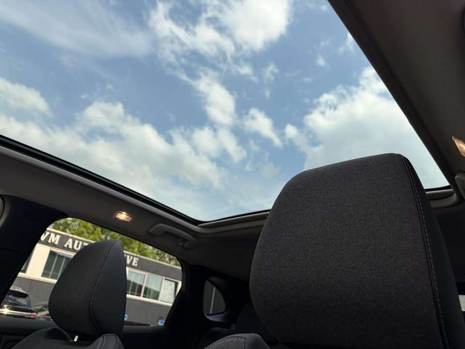 Nissan Qashqai - Imagem 17