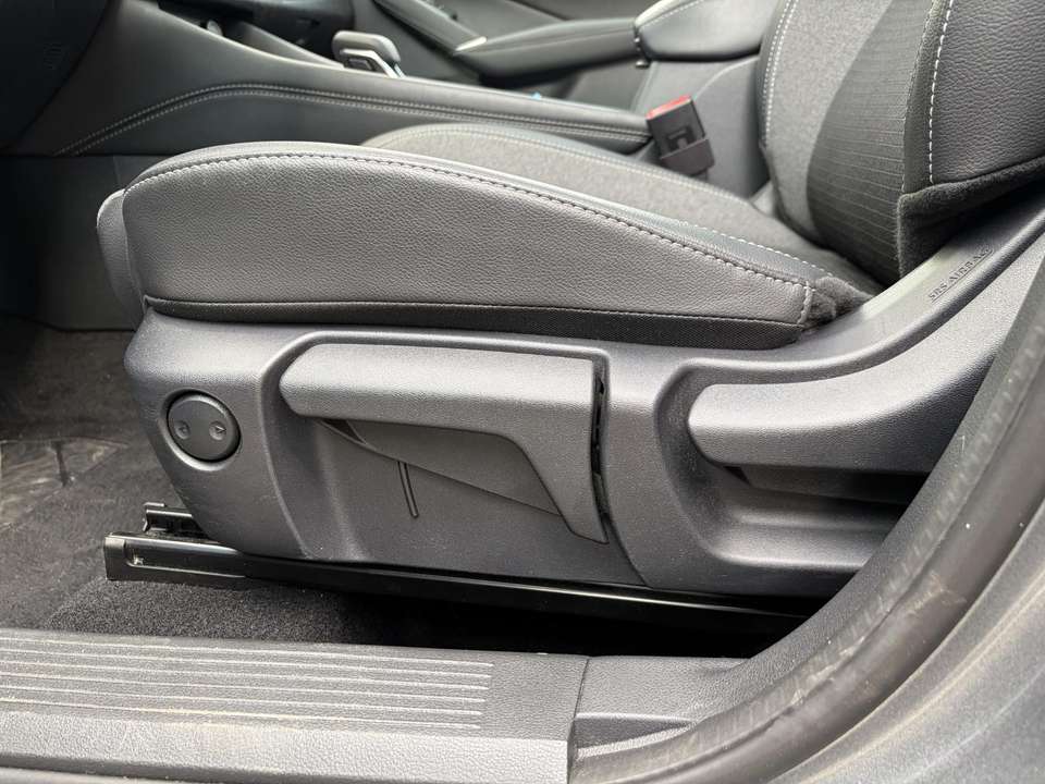 Nissan Qashqai - Imagem 18