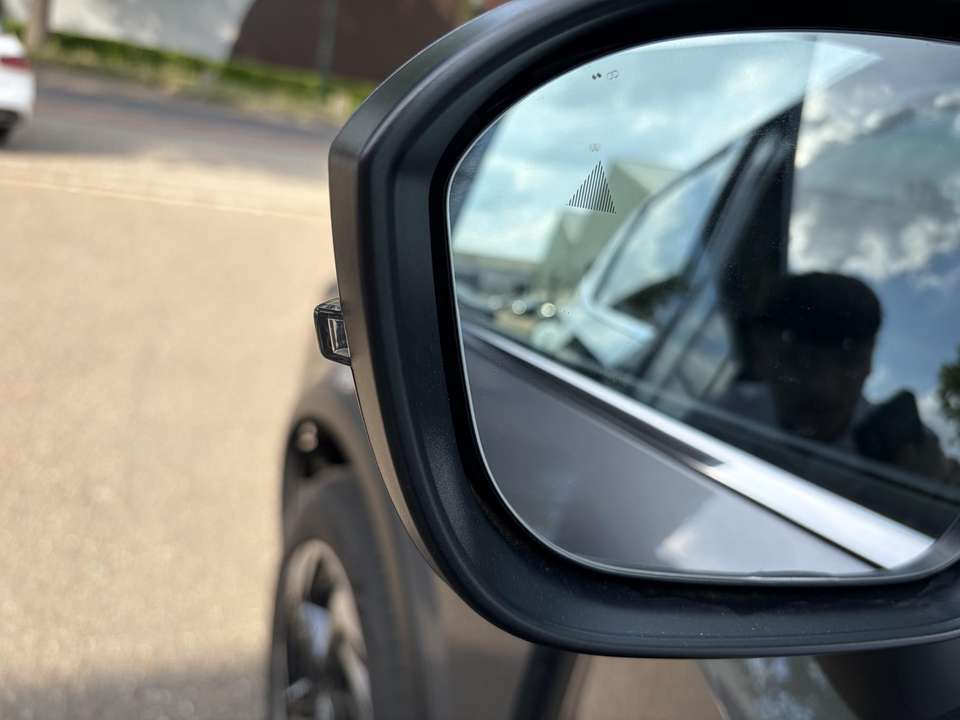 Nissan Qashqai - Imagem 19