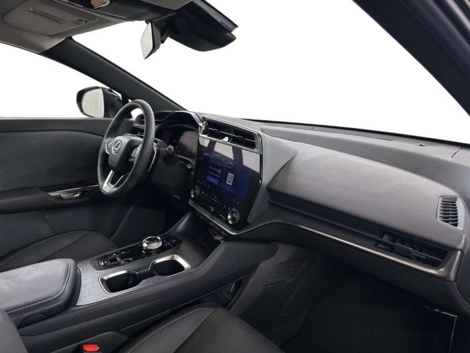 Car picture 6