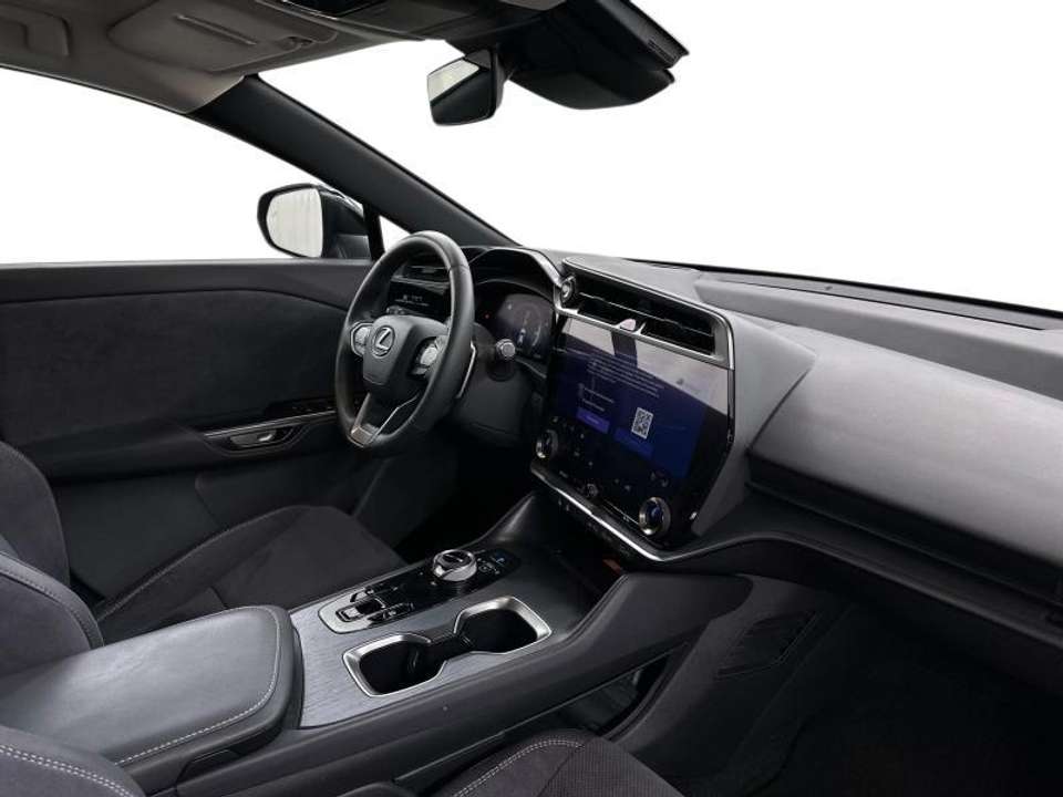 Car picture 6