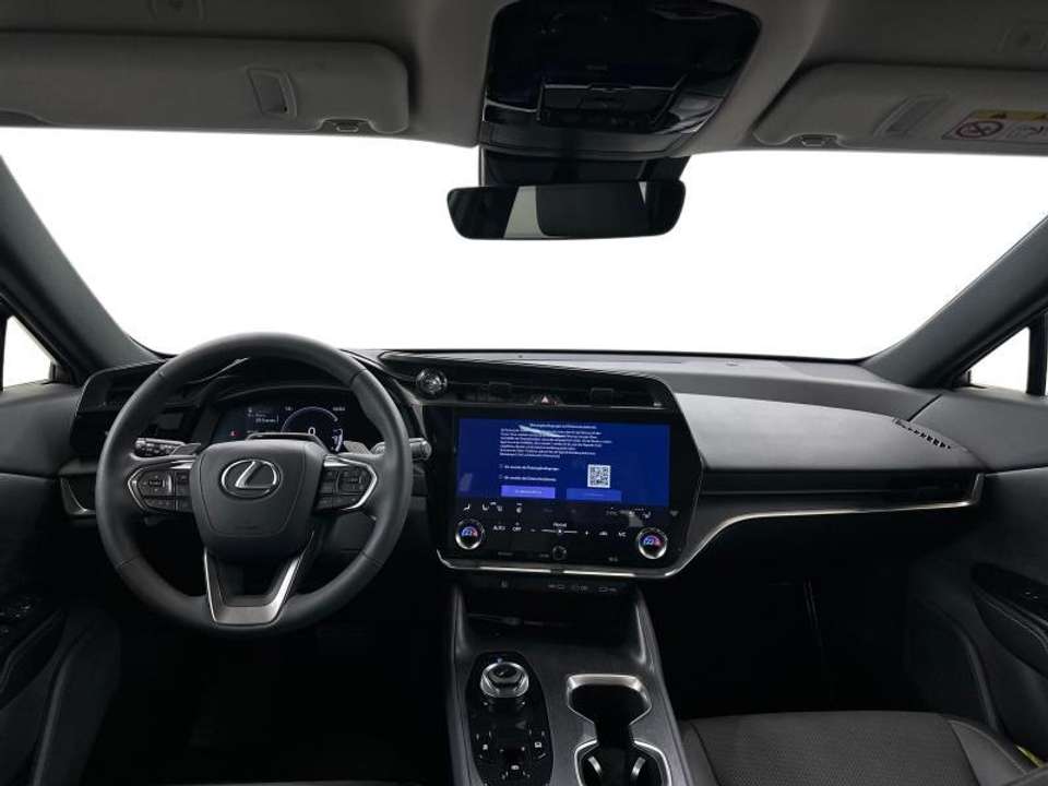 Car picture 7