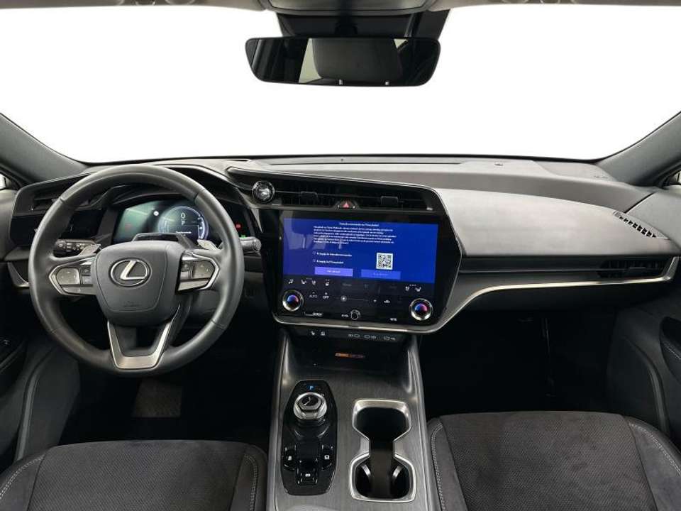 Car picture 7