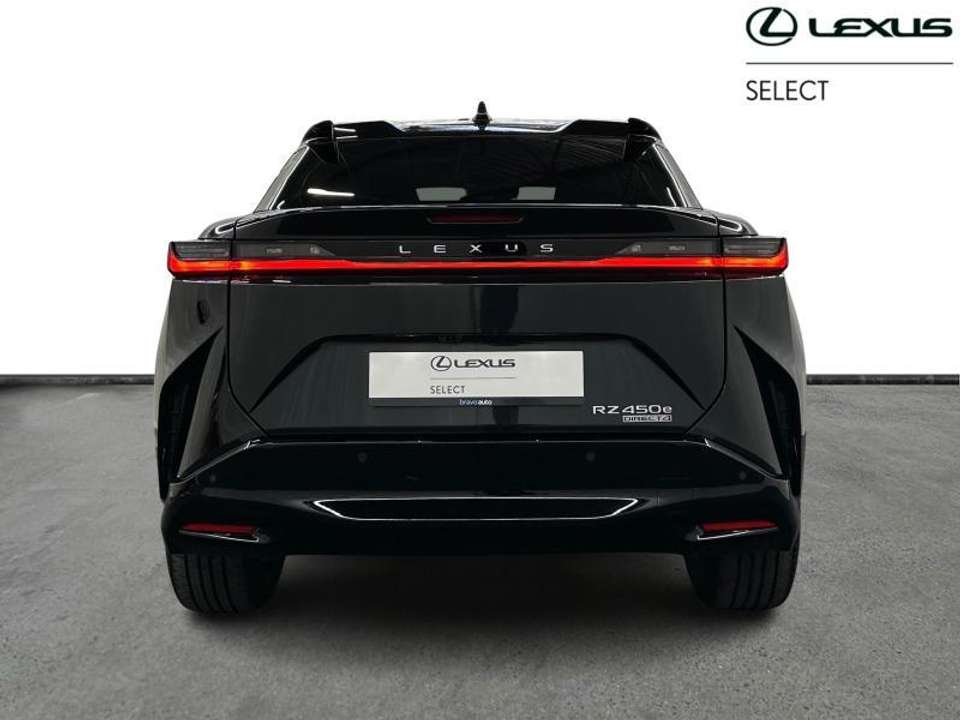 Car picture 4