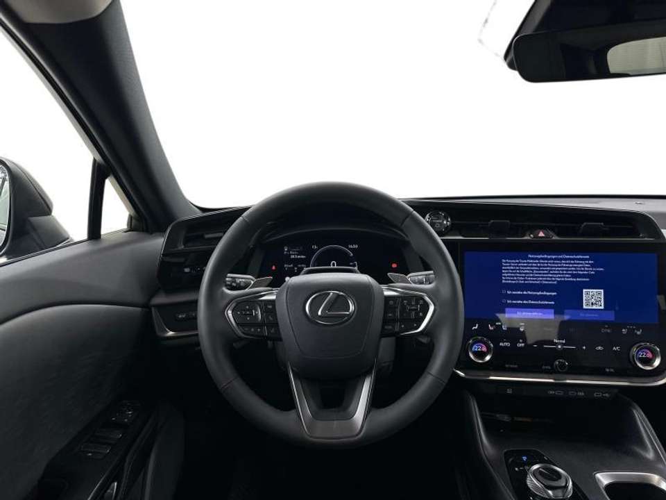 Car picture 8