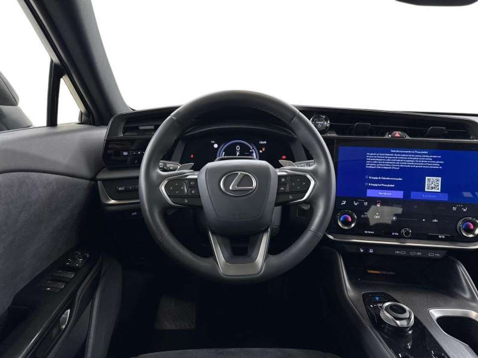 Car picture 8