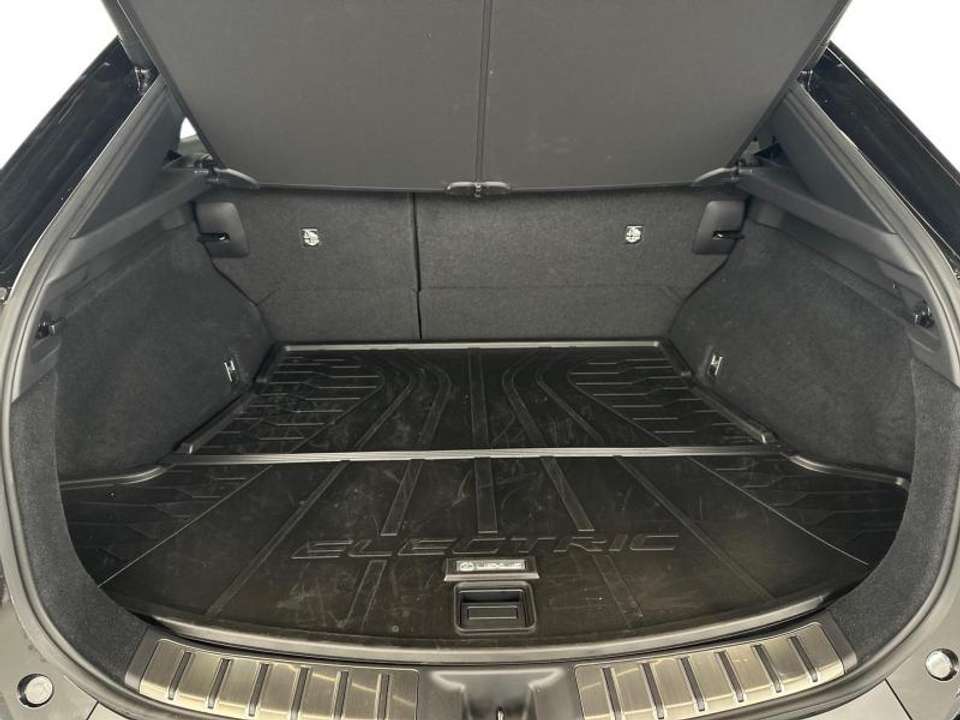Car picture 9