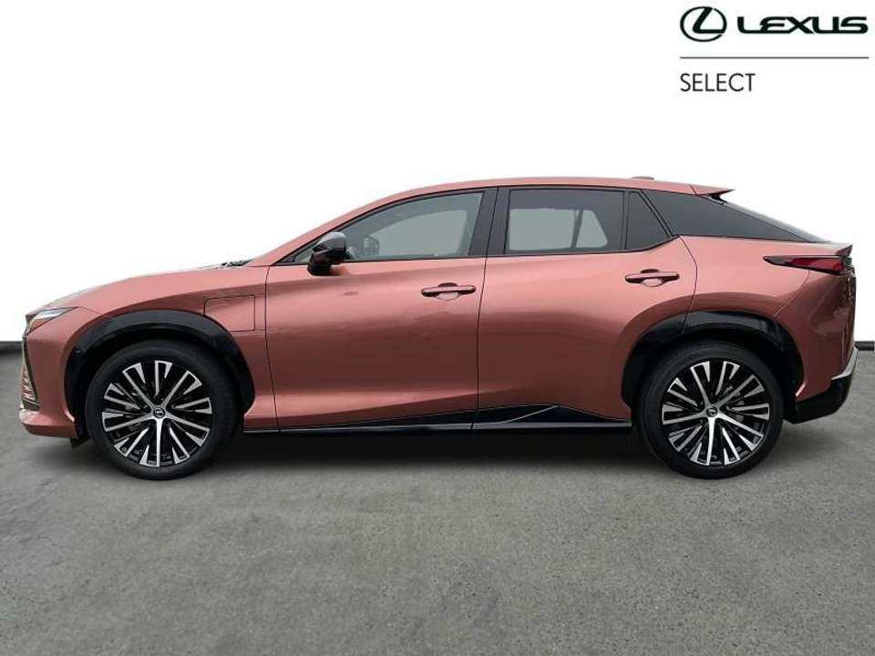 Car picture 3