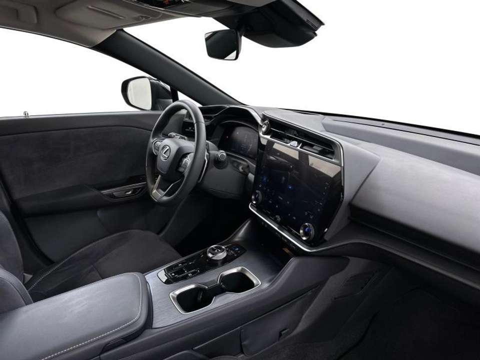 Car picture 6