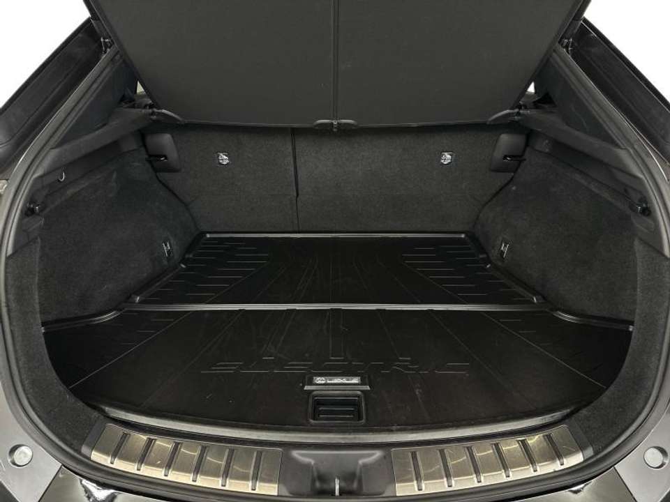 Car picture 9
