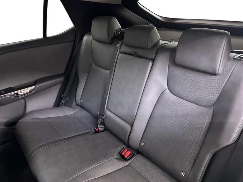 Car picture 10