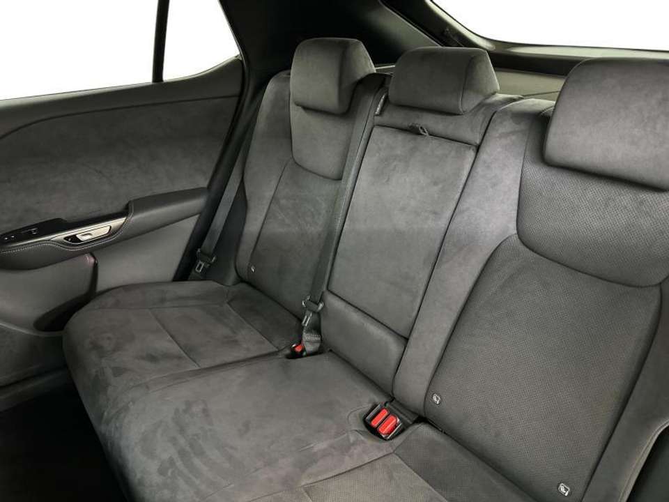 Car picture 10