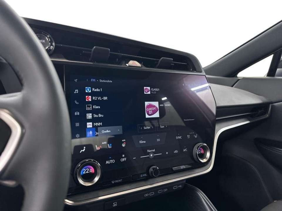 Car picture 11