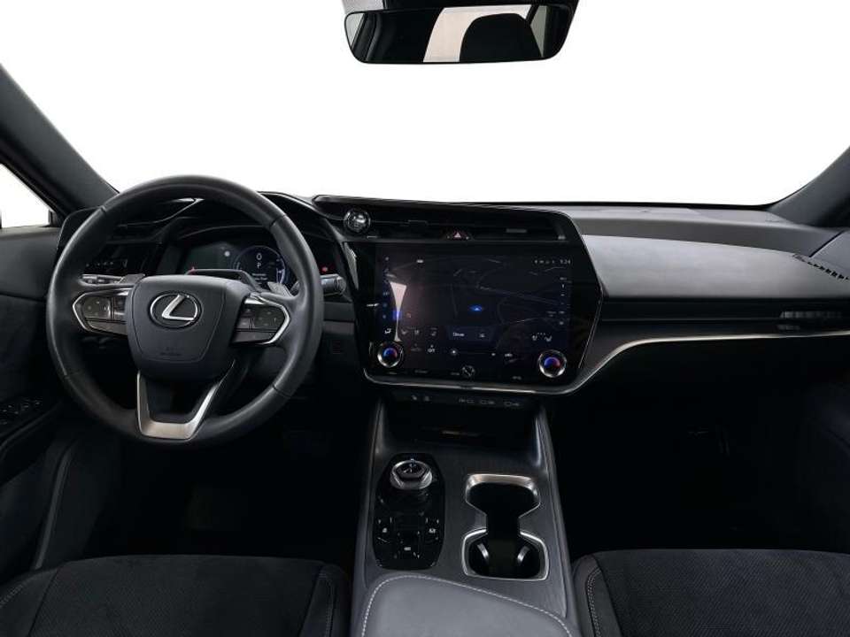 Car picture 7