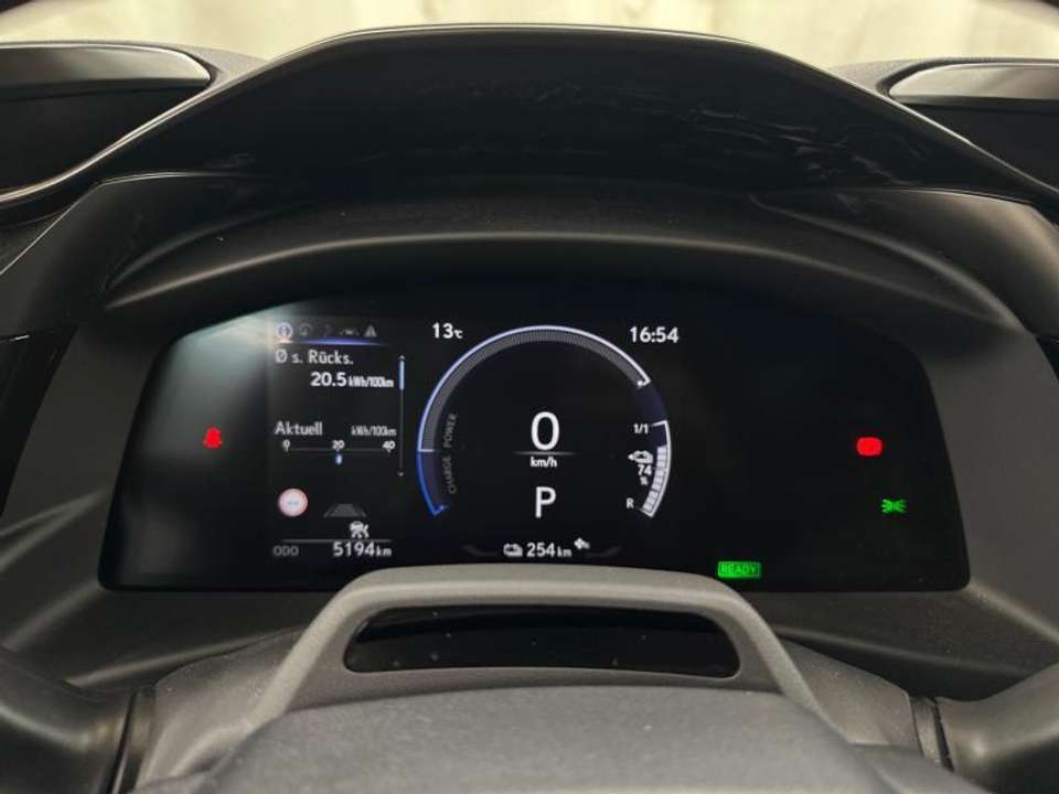 Car picture 12