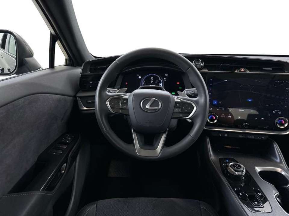 Car picture 8