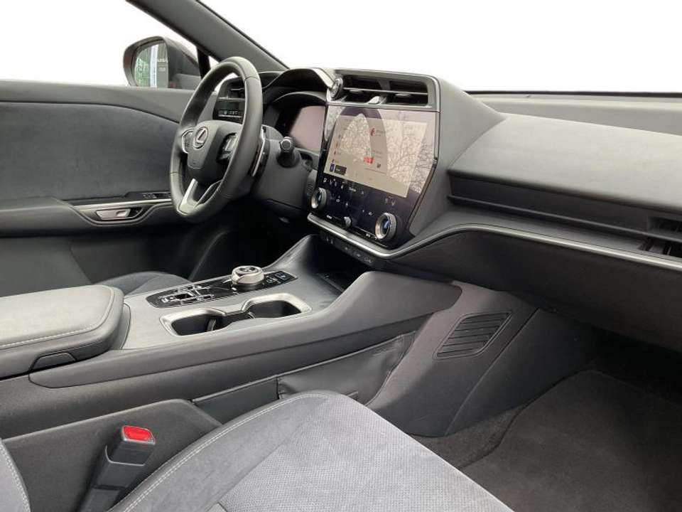 Car picture 6