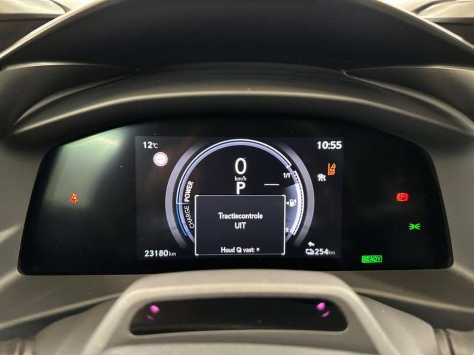 Car picture 12
