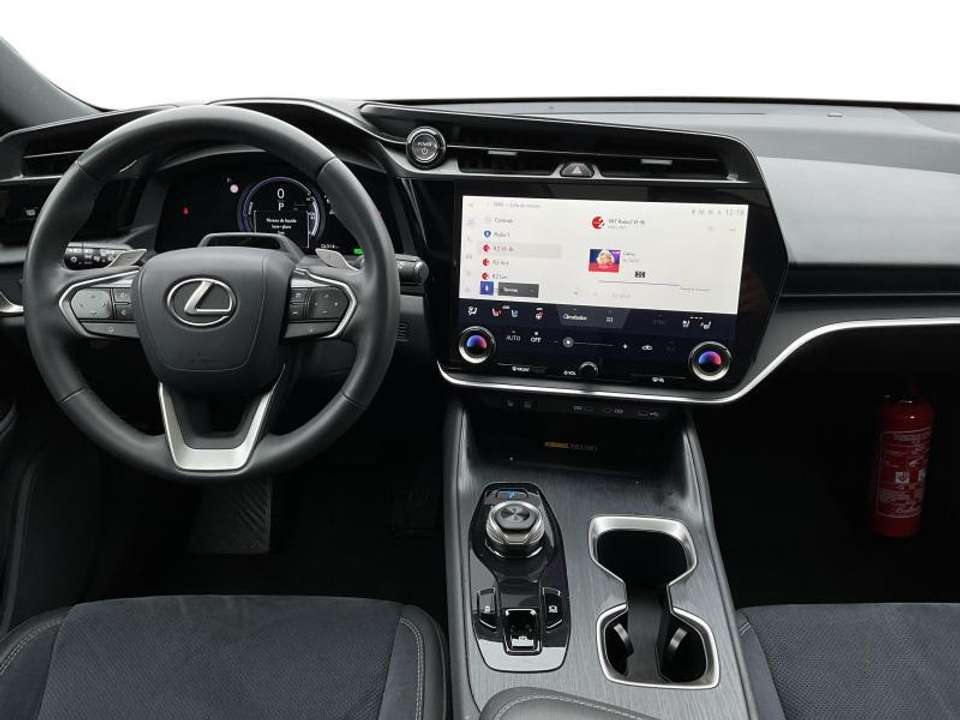 Car picture 7
