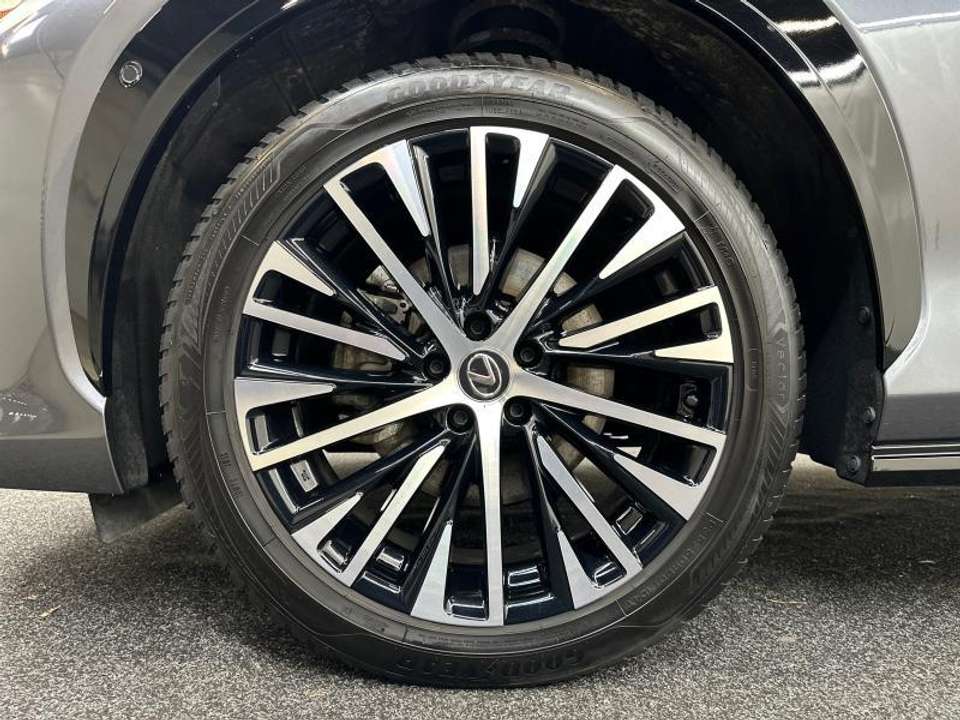Car picture 13