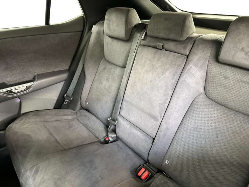 Car picture 10