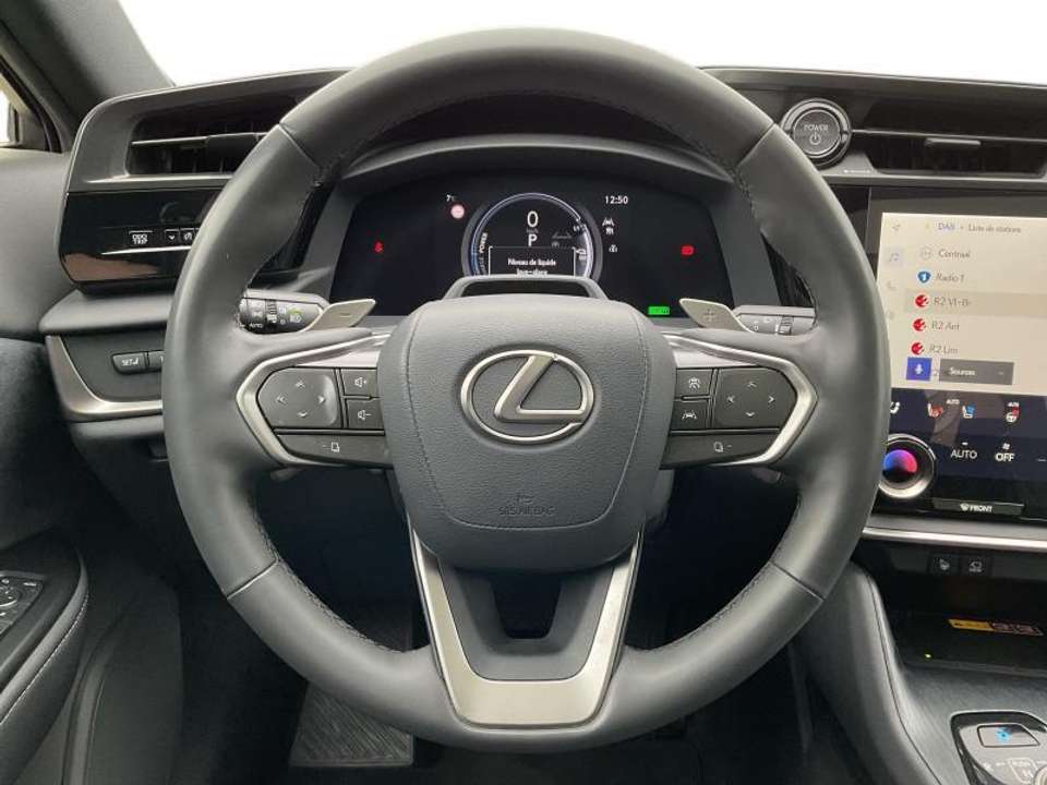 Car picture 8