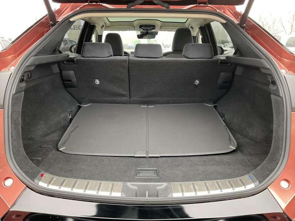 Car picture 9