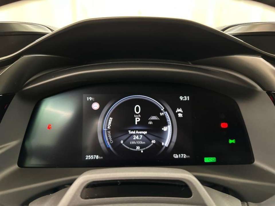 Car picture 12