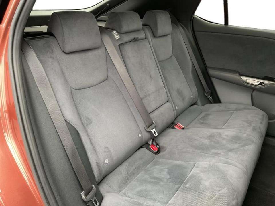 Car picture 10