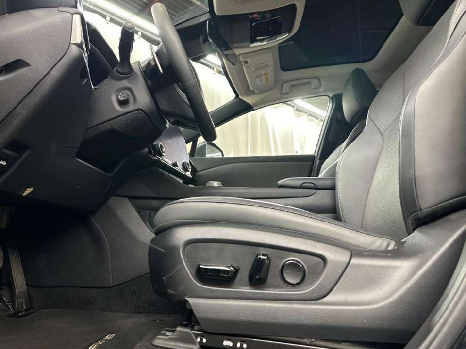 Car picture 17