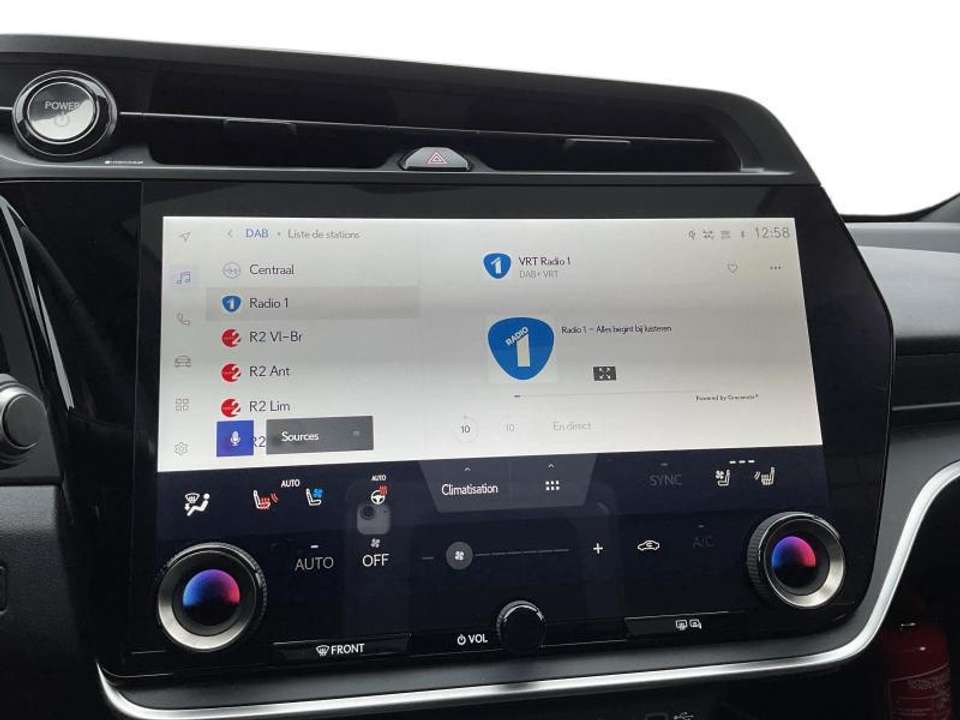 Car picture 11