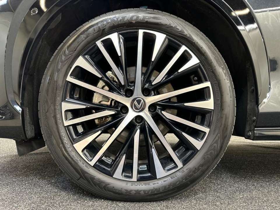 Car picture 13